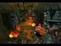 Paul's Gaming - Crash Bandicoot 2 part03