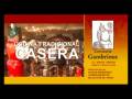 videos de gambrinus.wmv