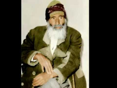 hasanefendi - söz:sah ismayil