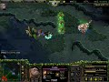 Dota Pudge + Lich