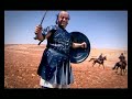 مقدمة برنامج مات الحكو موطبيعية
