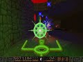 AEOD - Neurosphere AEOD - Neurosphere