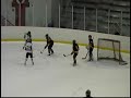 Troy Sting 113009 at OLSM Vol 9.mpg