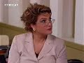 Savatogennhmenes epeisodio 7:Lazarou