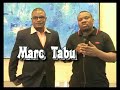 marc tabu    interview avec steve munsi  atalaku.skyblog.com