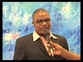Marc Tabu    Interview avec Steve Munsi  Atalaku.skyblog.com