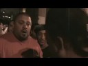 gfam films
