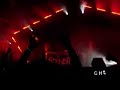 Markus Schulz - Venus/Perfect/Anticipation/Without You Near