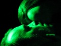 Dancing in a club in RCA Bangkok, great music, great people, super fun