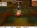 FLYFF - Blade LV105 VS Gaint Galphan LV107 FLYFF - Blade LV105 VS Gaint Galphan LV107