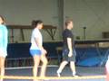 videos de gym 8
