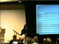 Case Study: Embedding Python into Counter-Strike: Source