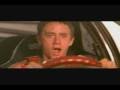 VTEC just kicked in Yo!