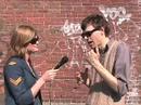 Joel Plaskett Interview