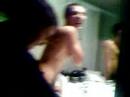 suite de sylvain et de ses poils!
