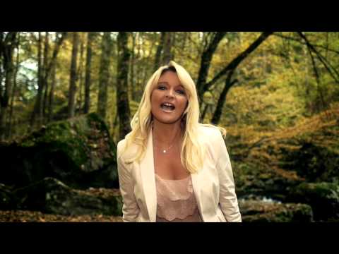Partner Video direkt von ARC Records - Stacey K - Stell die Uhr nochmal zurück Partner Video direkt von ARC Records - Stacey K - Stell die Uhr nochmal zurück