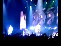 Jay-Z, Money Ain't A Thing