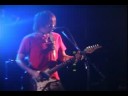 FlyTwang ?Go ahead ??2/8?2008.3.8 ??ROKETS