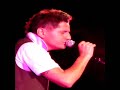 --sent via http://heyspread.com : upload videos to multiple sites quickly