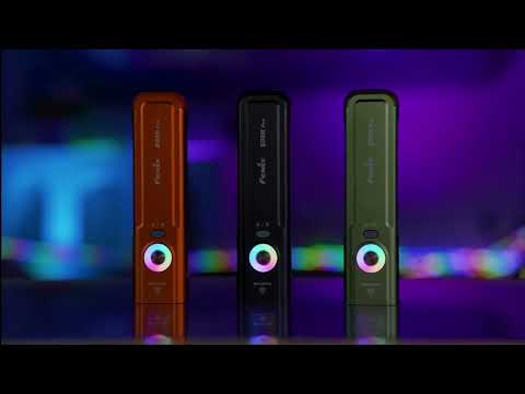 http://youtu.be/vAQYRSBaawk