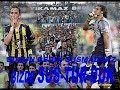 Thumbnail #1