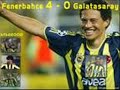 anti kartal