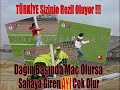 Thumbnail #3