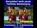 anti kartal