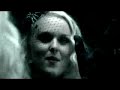 Cradle Of Filth - Nymphetamine
