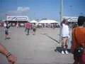 videos de GP Europa F1 2008. Valencia Street Circuit