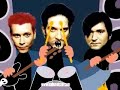 die ärzte: Trailer zu \"Üben, Unsichtbarer!\" die ärzte: Trailer zu \"Üben, Unsichtbarer!\"