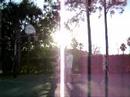 Flordia Basketball