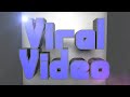 Check Out These Videos - Longest Eclipse in 100 years - Full Lunar Eclipse - 6/15/11