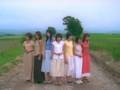 videos de Morning Musume - Furusato