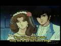 Robotech-II-Matrimon