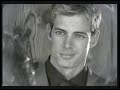 Cuidado con el angel - Capitulo 21 parte 2