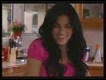 Cuidado con el angel - Capitulo 21 parte 2