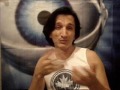 AL� FREITTAS - MEGABROTHER - BBB9