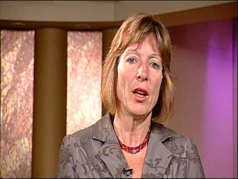 Mayday Speech Jane Davidson - Welsh Assembly Government, Green economy, sustainable economy, innovation