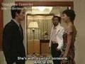 Gumiho-(Forbidden Love)Ep9-10 Music video