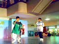 ikaw lang by E-UNIT of 187 mobztaz