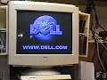PC Repair Part 6 (final on DELL l667r)