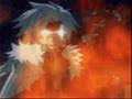Caramelldansen Anime Mix