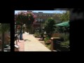 Sioux Falls & Sculptures