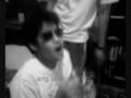 Sagulapi Beer Calamba Chapter