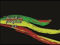 Sick Techno Reggae Hip Hop Beat