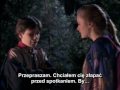 Czy boisz się ciemności? - 01x03 - Opowieść o samotnym duchu cz.1