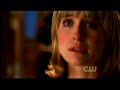 smallville-hero.html