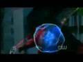 Smallville: Clark- Holding Out For A Hero