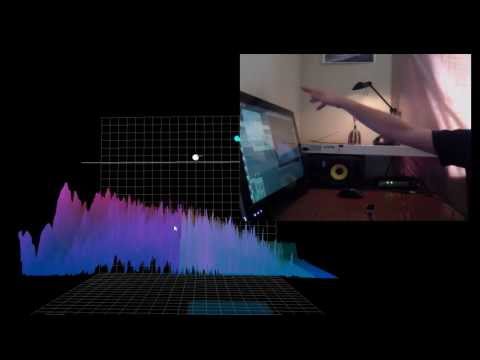 YouTube Preview Image